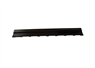 Cannon 21288 Genuine Oven Door Handle